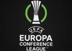 UEFA ដាក់ពិន័យក្លិប FK Arsenal មិនឱ្យពាក់ព័ន្ធនឹងការប្រកួតបាល់ទាត់ពានរង្វាន់អឺរ៉ុបរយៈពេល១០ឆ្នាំ
